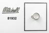 Pièce détachées MITCHELL - Référence 81932