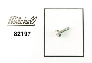 Pièce détachées MITCHELL - Référence 82197