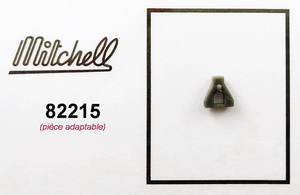 Pièce détachées MITCHELL - Référence 82215