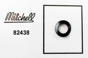 Pièce détachées MITCHELL - Référence 82438