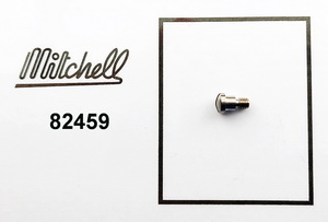 Pièce détachées MITCHELL - Référence 82459
