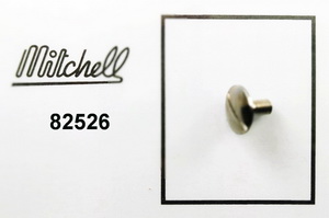 Pièce détachées MITCHELL - Référence 82526