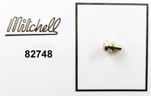 Pièce détachées MITCHELL - Référence 82748