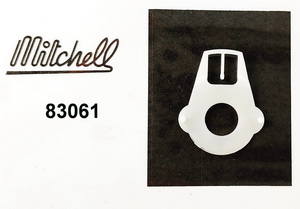 Pièce détachées MITCHELL - Référence 83061 (blanc)