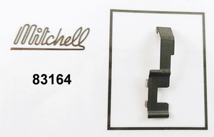 Pièce détachées MITCHELL - Référence 83164