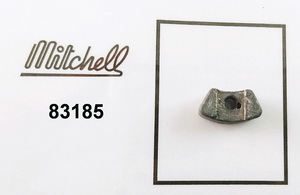 Pièce détachées MITCHELL - Référence 83185