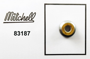 Pièce détachées MITCHELL - Référence 83187