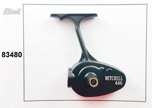 Pièce détachées MITCHELL - Référence 83480