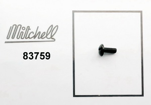 Pièce détachées MITCHELL - Référence 83759
