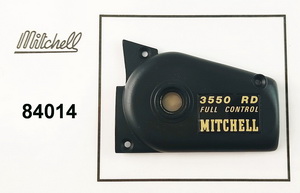 Pièce détachées MITCHELL - Référence 84014