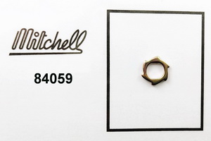 Pièce détachées MITCHELL - Référence 84059