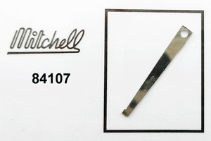 Pièce détachées MITCHELL - Référence 84107