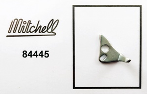 Pièce détachées MITCHELL - Référence 84445