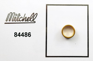 Pièce détachées MITCHELL - Référence 84486