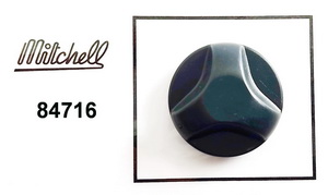 Pièce détachées MITCHELL - Référence 84716