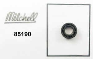 Pièce détachées MITCHELL - Référence 85190