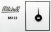 Pièce détachées MITCHELL - Référence 85192