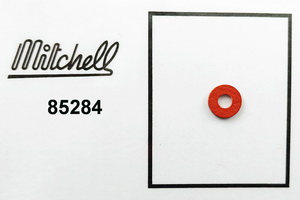 Pièce détachées MITCHELL - Référence 85284