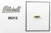 Pièce détachées MITCHELL - Référence 85312