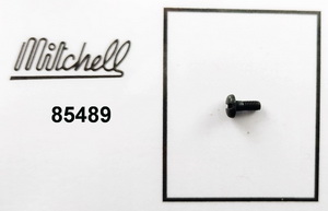 Pièce détachées MITCHELL - Référence 85489