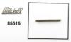 Pièce détachées MITCHELL - Référence 85516