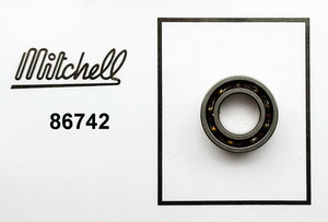 Pièce détachées MITCHELL - Référence 86742