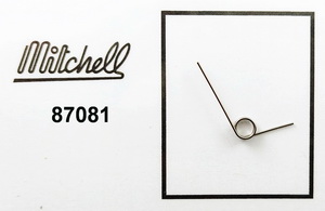 Pièce détachées MITCHELL - Référence 87081