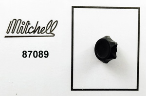 Pièce détachées MITCHELL - Référence 87089