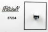 Pièce détachées MITCHELL - Référence 87234