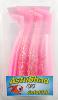 ASTUSHAD 85 ROSE BUBBLE