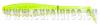 PONTOON 21 AWARUNA DUN 5.5 inch (Coloris 4218 - Silky Chartreuse Pearl Belly)