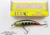 LUTAC SNIPER TROUT LM60S-06 GREEN AMAGO