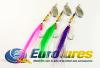 SAMARA STREAMER FRENCH BLADE