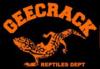 GEECRACK