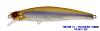 PONTOON 21 PREFERENCE MINNOW 90F SR COLORIS A-30