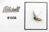 Pièce détachées MITCHELL - Référence 81036