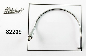 Pièce détachées MITCHELL - Référence 82239