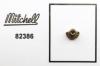 Pièce détachées MITCHELL - Référence 82386