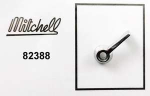 Pièce détachées MITCHELL - Référence 82388