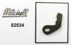 Pièce détachées MITCHELL - Référence 82534