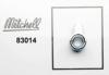 Pièce détachées MITCHELL - Référence 83014
