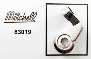 Pièce détachées MITCHELL - Référence 83019
