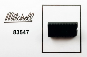 Pièce détachées MITCHELL - Référence 83547