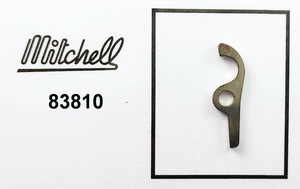 Pièce détachées MITCHELL - Référence 83810