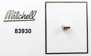 Pièce détachées MITCHELL - Référence 83930