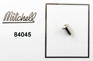 Pièce détachées MITCHELL - Référence 84045