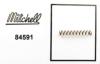 Pièce détachées MITCHELL - Référence 84591