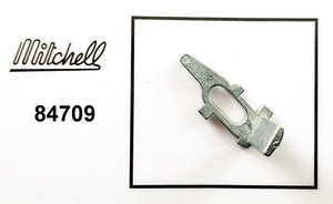 Pièce détachées MITCHELL - Référence 84709