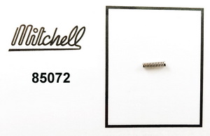 Pièce détachées MITCHELL - Référence 85072