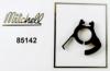 Pièce détachées MITCHELL - Référence 85142
